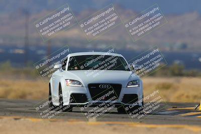 media/Dec-03-2023-Speed Ventures (Sun) [[63e011f1de]]/3-Red Group/Session 2 (Turns 16 and 17 Exit)/